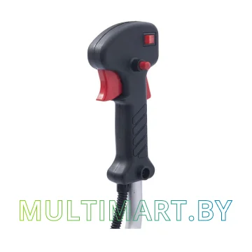 Триммер Sturm BT9543 картинка 5
